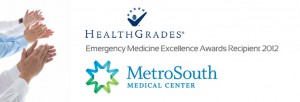 News---MSMC-Healthgrades