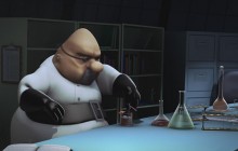 taste-lab