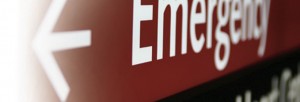 News-CDC-Study