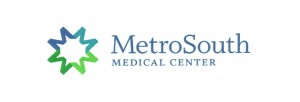 News---MSMC-CMS-Success