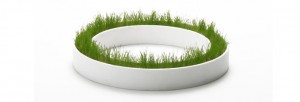 ECPS-News---Green-Space
