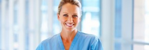 ECPS-News---ER-Nurses-Oct-2012