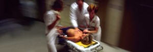 News---ED-Mortality
